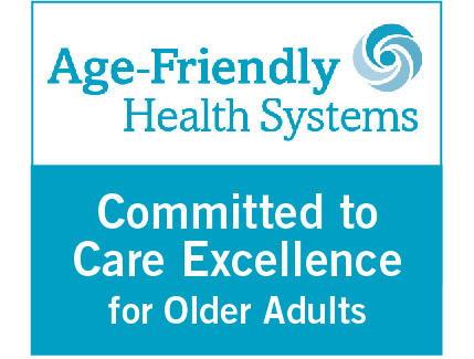 AgeFriendlyHealthSystems_Committed to Care Excellence (1) (1)