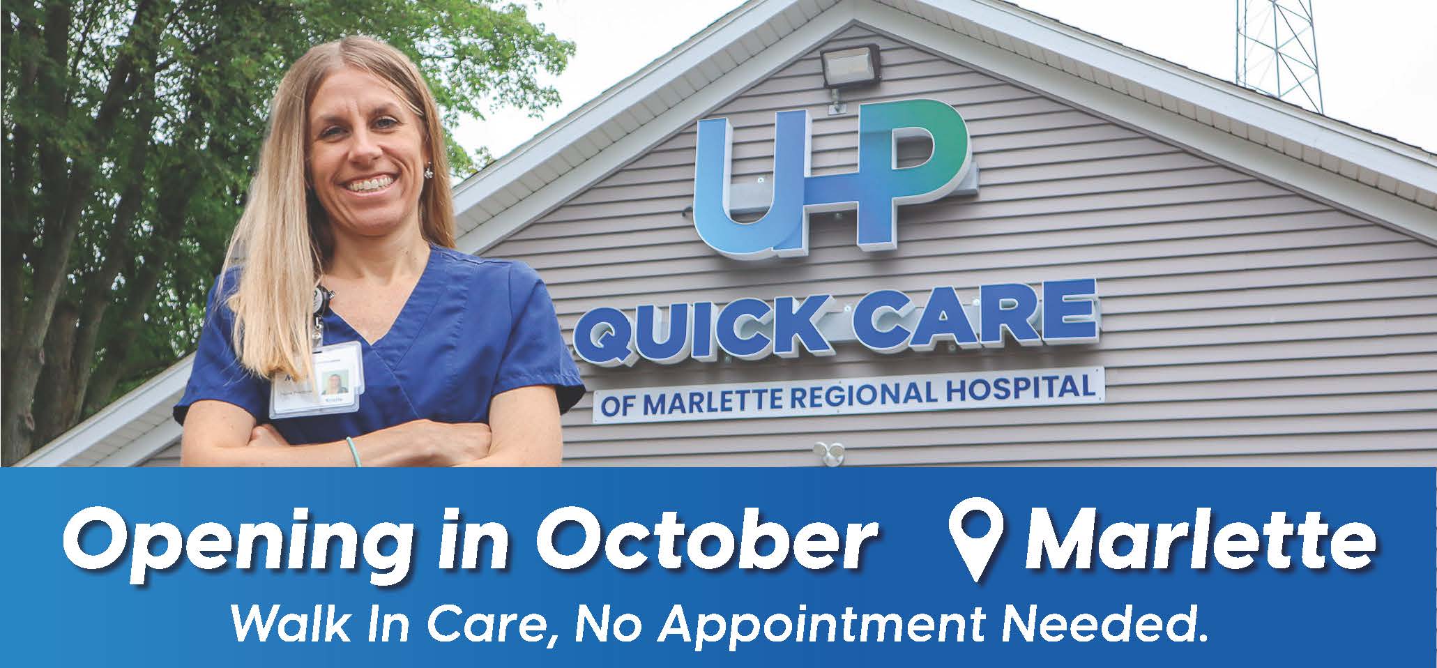 October_Quick Care_2023 NEW
