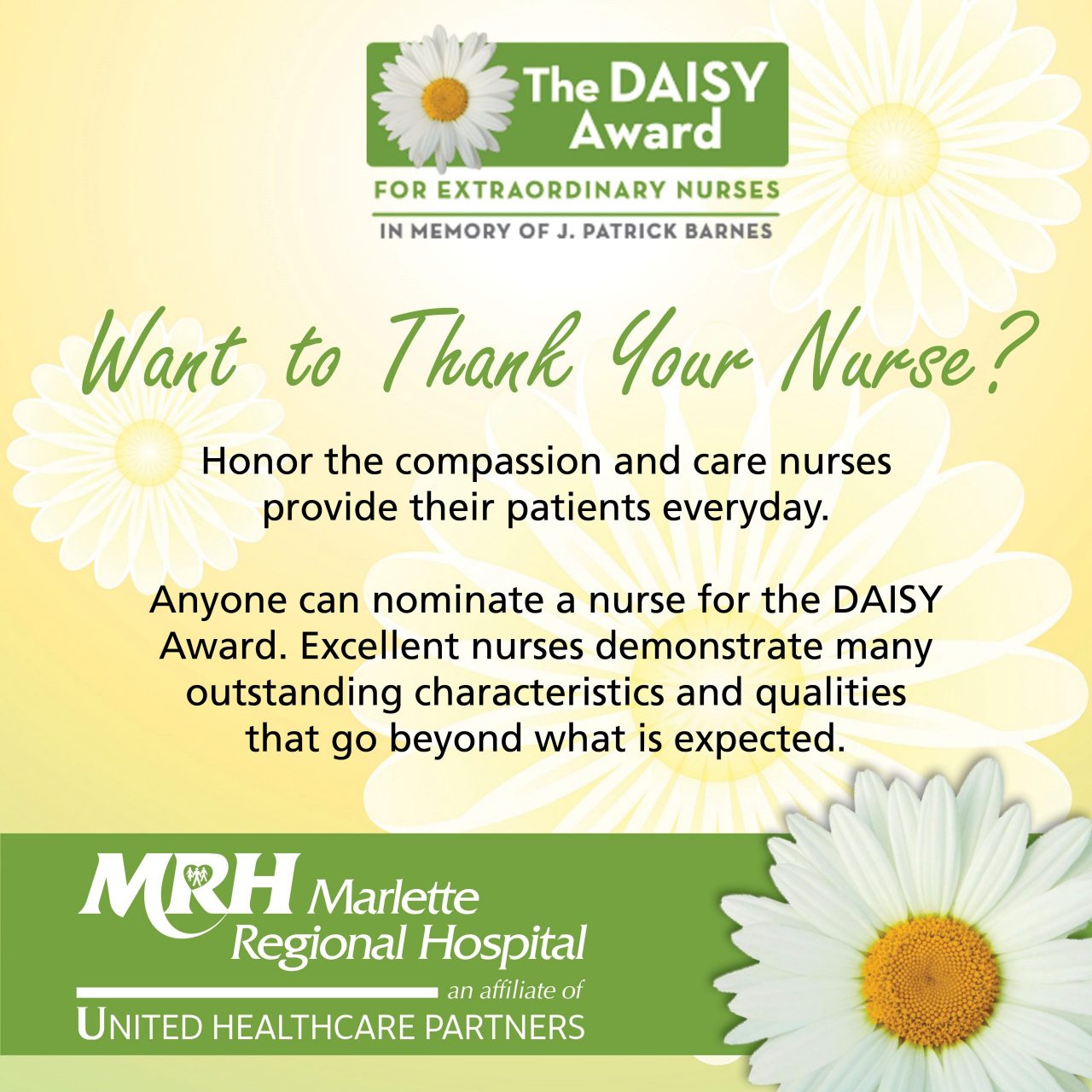 Daisy Award_Thank Your Nurse2 (1)